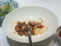 -满满海佛跳墙(千禧店)