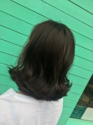 -MG Style Salon