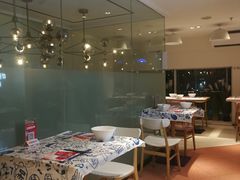 -松哥油焖大虾(皇岗一店)