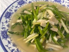 -芸海阁·农家私房菜(沙家浜景区出口店)