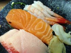 android_upload_pic-天狗山料理(省体店)