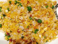 -大潮淮·淮扬菜(何园旗舰店)