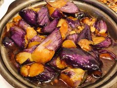 -永兴餐厅(复兴中路店)