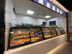 -蚝英雄·自助烤蚝(高新店)