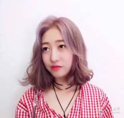 -GIRL STYLE 烫发·染发沙龙