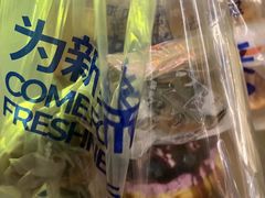 -法贝滋动物奶油蛋糕(广益哥伦布店)