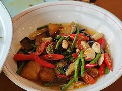 -妈妈传炖品(双林店)