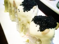 -黑松白鹿(崇文门新活馆店)