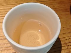 -缘生态云南菜·野生菌庭院餐厅(华侨城店)