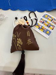 -禾馨·母婴护理月子中心(世纪大道店)