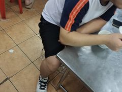 -源记肠粉(华贵路店)