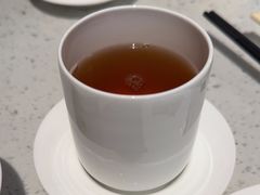 -鼎泰丰(南门店)