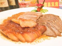 -嘉莱特精典国际酒店·醇咖啡厅