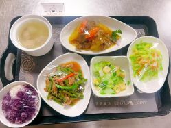-安琪朵朵独栋花园月子中心