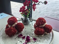 -柳莺湖上·湖景餐厅·江南菜(西湖店)
