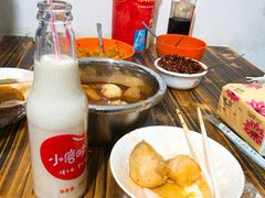 -胖子水煮(铁路三村无任何分店)