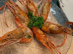 -泉寿司(万科公园店)