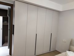 -恒彩家装·品质整装(集团店)