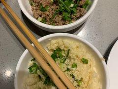 -海底捞火锅(九霄梦天地店)