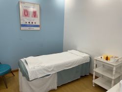 -普睿媞产后直营连锁(天鹅湖万达店)