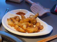 -季季红火锅(动壹店)