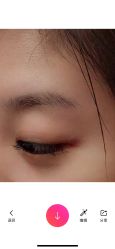 -爱睫物语·疗愈美睫美甲