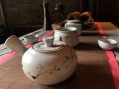 -解香楼(八盘岭路店)