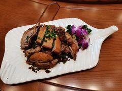 -亮欢寨(凯里总店)