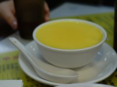 -澳洲牛奶公司(佐敦店)