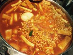 -熙顺紫菜包饭(三孔旅游区曲阜明故城店)