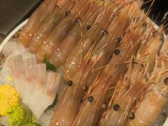 -田舍家Inakaya(天汇igc店)