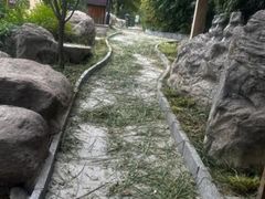 -金隅凤山酒店