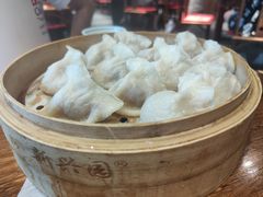 -新兴园饺子馆(河南街店)