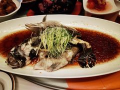 -美心·翠园(港汇恒隆广场店)