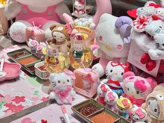 -松临·铁板烧&Omakase(神农店)