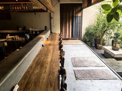 -元古雲境(太古里店)