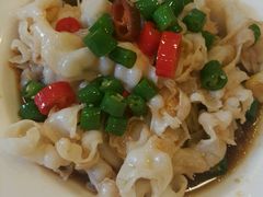 -客家汇·客家传承菜(水库店)