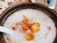 -廣九广味食堂-猪肚鸡火锅(曼哈顿店)