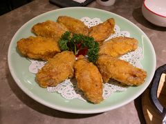 -新白鹿餐厅(嘉兴八佰伴华府店)