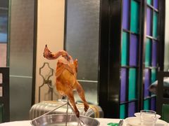 -五稻厨房粤西菜(新闻店)