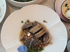 -聚鑫阁江浙菜·非遗传承技艺(青村帝华园店)