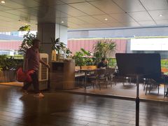 -农畉LONFOOD(万象天地店)