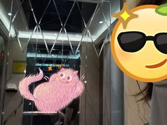 -名流健康高端体检中心·名宾门诊·健康管理