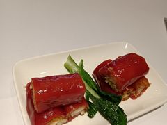 -好友缘酒家(西大店)