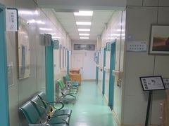 -北京观赏动物医院·24小时大型综合·猫专科·异宠专科