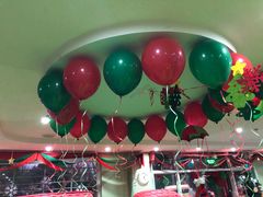 -新爱婴早教中心(金鼎路店)