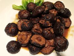 -半岛凯豪大酒店-海鲜自助餐厅