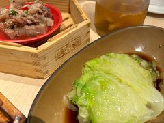 -避风塘(金山万达店)