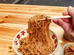 -小罗子汤店(大士院总店)