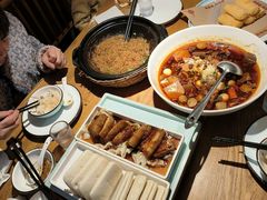 -鸡毛换糖(高桥店)